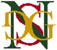 NSG Logo